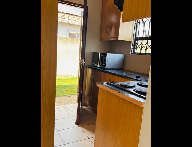 2 BEDROOM PROPERTY TO RENT IN DAWN PARK